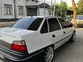 Белый Daewoo Nexia 2007 года, КПП Механика, в Ташкент за 7 100 y.e. id6461740