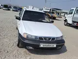 Daewoo Nexia 2007 года, в Коканд за 4 200 y.e. id6667909, Фото №1