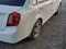 Белый Chevrolet Lacetti, 2 позиция 2013 года, КПП Механика, в Бухара за 6 500 y.e. id5215919