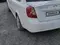 Белый Chevrolet Lacetti, 2 позиция 2013 года, КПП Механика, в Бухара за 6 500 y.e. id5215919