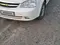 Oq Chevrolet Lacetti, 2 pozitsiya 2013 yil, КПП Mexanika, shahar Buxoro uchun 6 500 у.е. id5215919