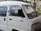 Белый Chevrolet Damas 2020 года, КПП Механика, в Бухара за 6 800 y.e. id4946033