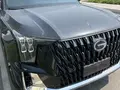 GAC GS8 2024 yil, shahar Toshkent uchun 50 000 у.е. id6381277