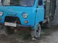 УАЗ 1981 года, в Бухара за ~1 991 y.e. id6336166