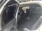 Daewoo Matiz (Standart) 2015 yil, КПП Mexanika, shahar Toshkent uchun ~4 401 у.е. id5215020