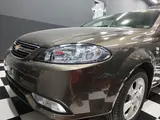 Сахара Chevrolet Gentra, 3 позиция 2024 года, КПП Автомат, в Каттакурган за ~13 437 y.e. id5231940, Фото №1