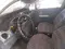 Chevrolet Matiz, 4 позиция 2010 года, КПП Механика, в Бухара за 4 500 y.e. id4856079