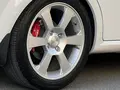 R17 Jentra diska baloni bilan в Ташкент за 280 y.e. id6418665