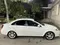 R17 Jentra diska baloni bilan в Ташкент за 280 y.e. id6418665