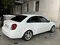 R17 Jentra diska baloni bilan в Ташкент за 280 y.e. id6418665