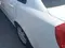 Oq Chevrolet Gentra, 1 pozitsiya Gaz-benzin 2020 yil, КПП Mexanika, shahar Andijon uchun 10 800 у.е. id5192281