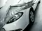 Белый Chevrolet Gentra, 1 позиция Газ-бензин 2020 года, КПП Механика, в Андижан за 10 800 y.e. id5192281