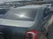 Chevrolet Cobalt, 2 pozitsiya EVRO 2015 yil, КПП Mexanika, shahar Nukus uchun ~9 117 у.е. id5156536