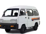 Chevrolet Damas 2024 года, в Бухара за 8 300 y.e. id5225008