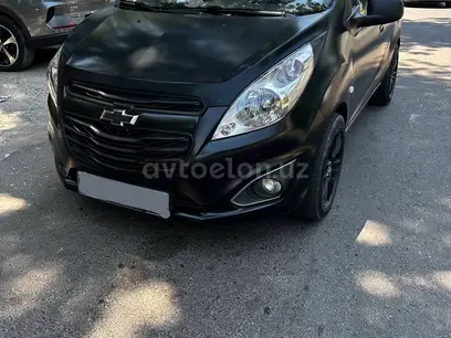 Chevrolet Spark, 2 позиция 2020 года, КПП Механика, в Ташкент за 8 200 y.e. id5200772