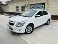 Chevrolet Cobalt, 4 позиция 2023 года, КПП Автомат, в Андижан за 12 000 y.e. id6491661
