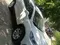 Белый Chevrolet Tracker, 3 позиция 2019 года, КПП Автомат, в Ташкент за 14 000 y.e. id5204024