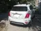 Белый Chevrolet Tracker, 3 позиция 2019 года, КПП Автомат, в Ташкент за 14 000 y.e. id5204024