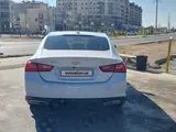Chevrolet Malibu 2 2020 года, в Ургенч за 22 000 y.e. id6613407, Фото №1