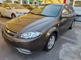 Chevrolet Gentra, 3 позиция 2023 года, КПП Автомат, в Ташкент за 15 000 y.e. id5236101, Фото №1