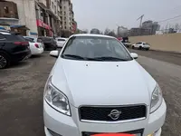 Chevrolet Nexia 3, 4 позиция 2020 года, КПП Автомат, в Ташкент за 9 100 y.e. id7062252