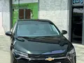 Chevrolet Monza 2023 года, в Фергана за 16 500 y.e. id6459279
