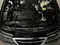 Chevrolet Nexia 2, 4 pozitsiya DOHC 2015 yil, КПП Mexanika, shahar Farg'ona uchun 7 500 у.е. id5218164