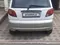 Белый Chevrolet Matiz, 4 позиция 2009 года, КПП Механика, в Ташкент за 4 200 y.e. id5120865