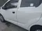 Oq Chevrolet Spark, 1 pozitsiya 2013 yil, КПП Mexanika, shahar Navoiy uchun ~5 959 у.е. id5220094