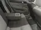 Мокрый асфальт Chevrolet Gentra, 2 позиция 2015 года, КПП Механика, в Наманган за 6 500 y.e. id5000307