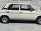 Молочный цвет ВАЗ (Lada) 2106 1995 года, КПП Механика, в Ташкент за 3 500 y.e. id5223596