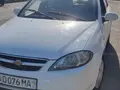 Chevrolet Gentra, 1 позиция Газ-бензин 2015 года, КПП Механика, в Ташкент за 7 800 y.e. id6768851