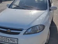Chevrolet Gentra, 1 позиция Газ-бензин 2015 года, КПП Механика, в Ташкент за 7 800 y.e. id6768851