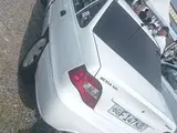 Chevrolet Nexia 2, 4 позиция SOHC 2015 года, КПП Механика, в Андижан за 6 200 y.e. id6388190, Фото №1