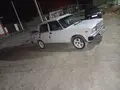 ВАЗ (Lada) 2107 1992 года, КПП Механика, в Байсунский район за ~1 081 y.e. id6647010