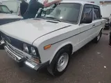 ВАЗ (Lada) 2106 1995 года, КПП Механика, в Ташкент за 2 500 y.e. id5033040, Фото №1