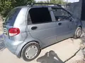 Chevrolet Matiz, 3 позиция 2013 года, КПП Механика, в Ташкент за 3 600 y.e. id6413544
