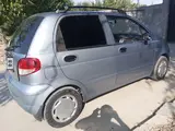 Chevrolet Matiz, 3 позиция 2013 года, КПП Механика, в Ташкент за 3 600 y.e. id6413544, Фото №1