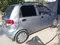 Chevrolet Matiz, 3 позиция 2013 года, КПП Механика, в Ташкент за 3 600 y.e. id6413544