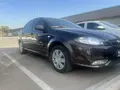 Коричневый Chevrolet Lacetti, 2 позиция 2021 года, КПП Механика, в Ташкент за 10 200 y.e. id6620210