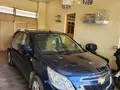 Chevrolet Cobalt, 4 pozitsiya 2024 yil, КПП Avtomat, shahar Samarqand uchun 12 500 у.е. id6490414