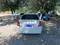 Chevrolet Lacetti, 3 позиция 2020 года, КПП Автомат, в Ургенчский район за ~11 892 y.e. id5160724
