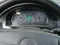 Chevrolet Lacetti, 3 позиция 2020 года, КПП Автомат, в Ургенчский район за ~11 892 y.e. id5160724