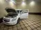 Chevrolet Cobalt, 2 позиция 2015 года, КПП Механика, в Самарканд за 8 200 y.e. id6484852