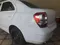 Chevrolet Cobalt, 2 позиция 2015 года, КПП Механика, в Самарканд за 8 200 y.e. id6484852