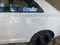 Chevrolet Cobalt, 2 позиция 2015 года, КПП Механика, в Самарканд за 8 200 y.e. id6484852