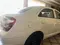 Chevrolet Cobalt, 2 позиция 2015 года, КПП Механика, в Самарканд за 8 200 y.e. id6484852