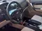 Chevrolet Nexia 3, 4 pozitsiya 2017 yil, КПП Avtomat, shahar Toshkent uchun 8 200 у.е. id5167527