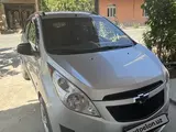 Chevrolet Spark, 2 позиция 2012 года, КПП Механика, в Ургенч за ~5 564 y.e. id6473204, Фото №1