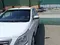 Белый Chevrolet Cobalt, 4 евро позиция 2015 года, КПП Автомат, в Самарканд за 9 400 y.e. id4993326